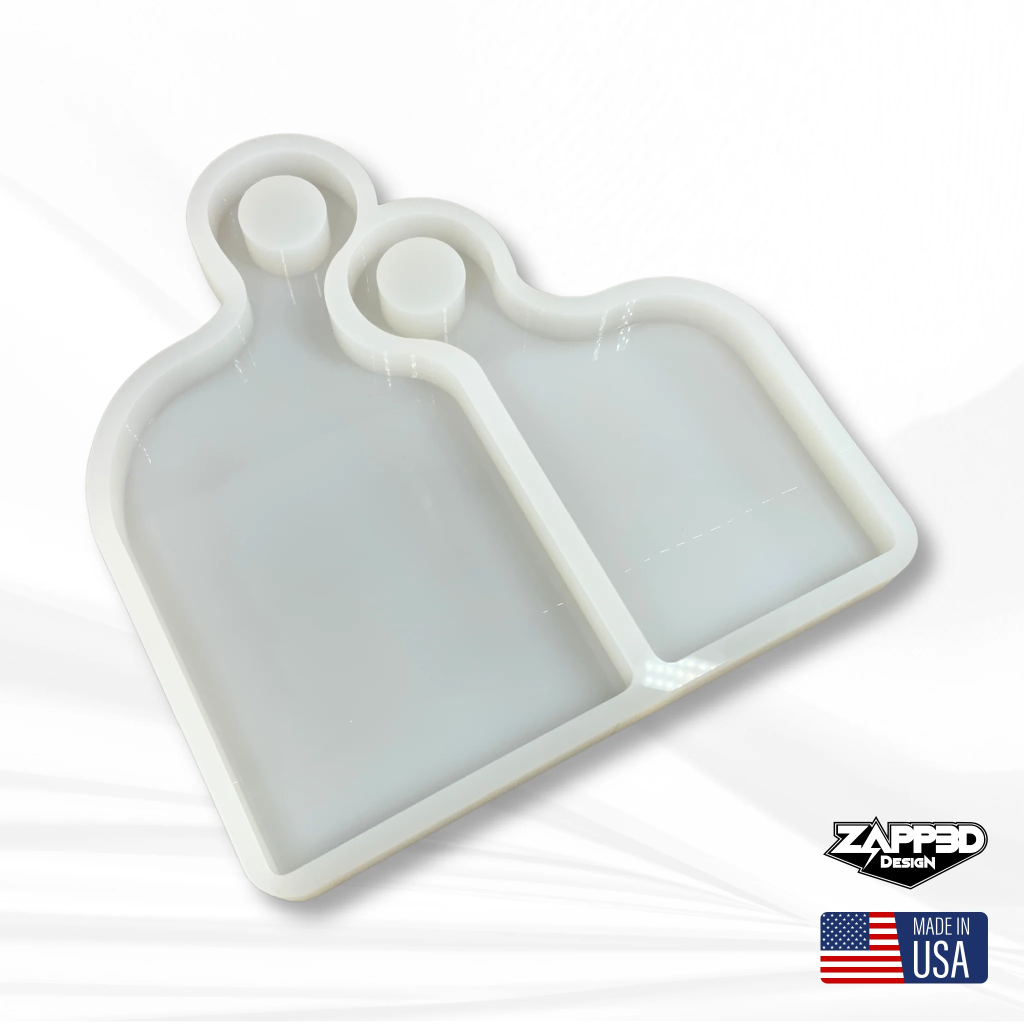 Molds
