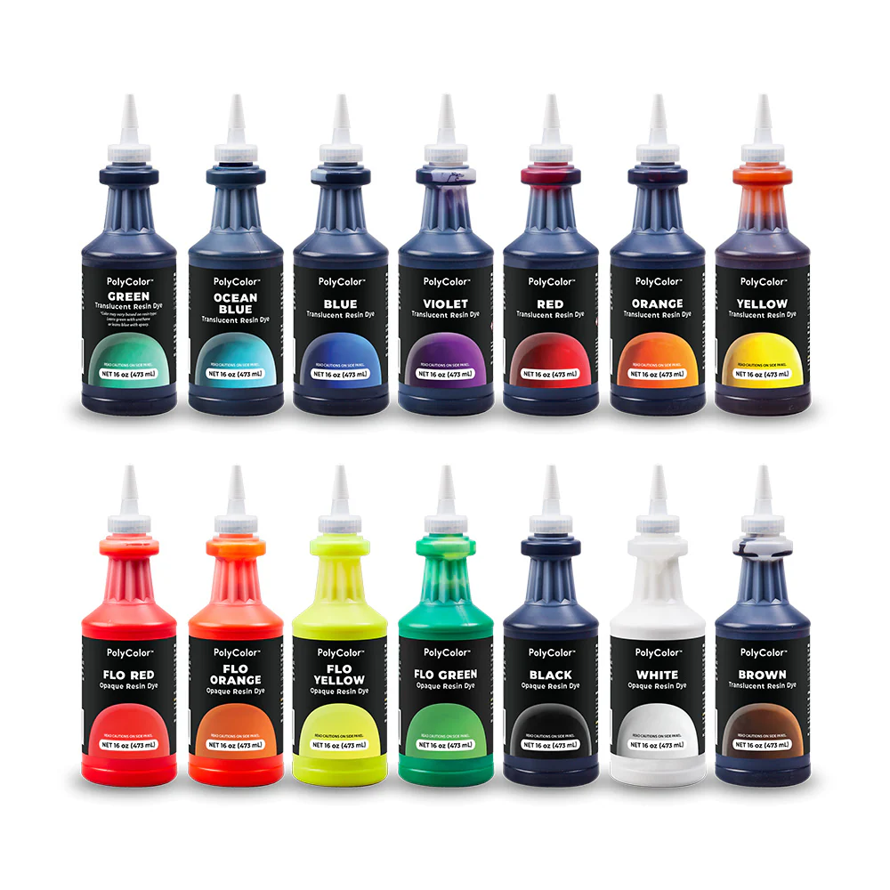 Product image 45