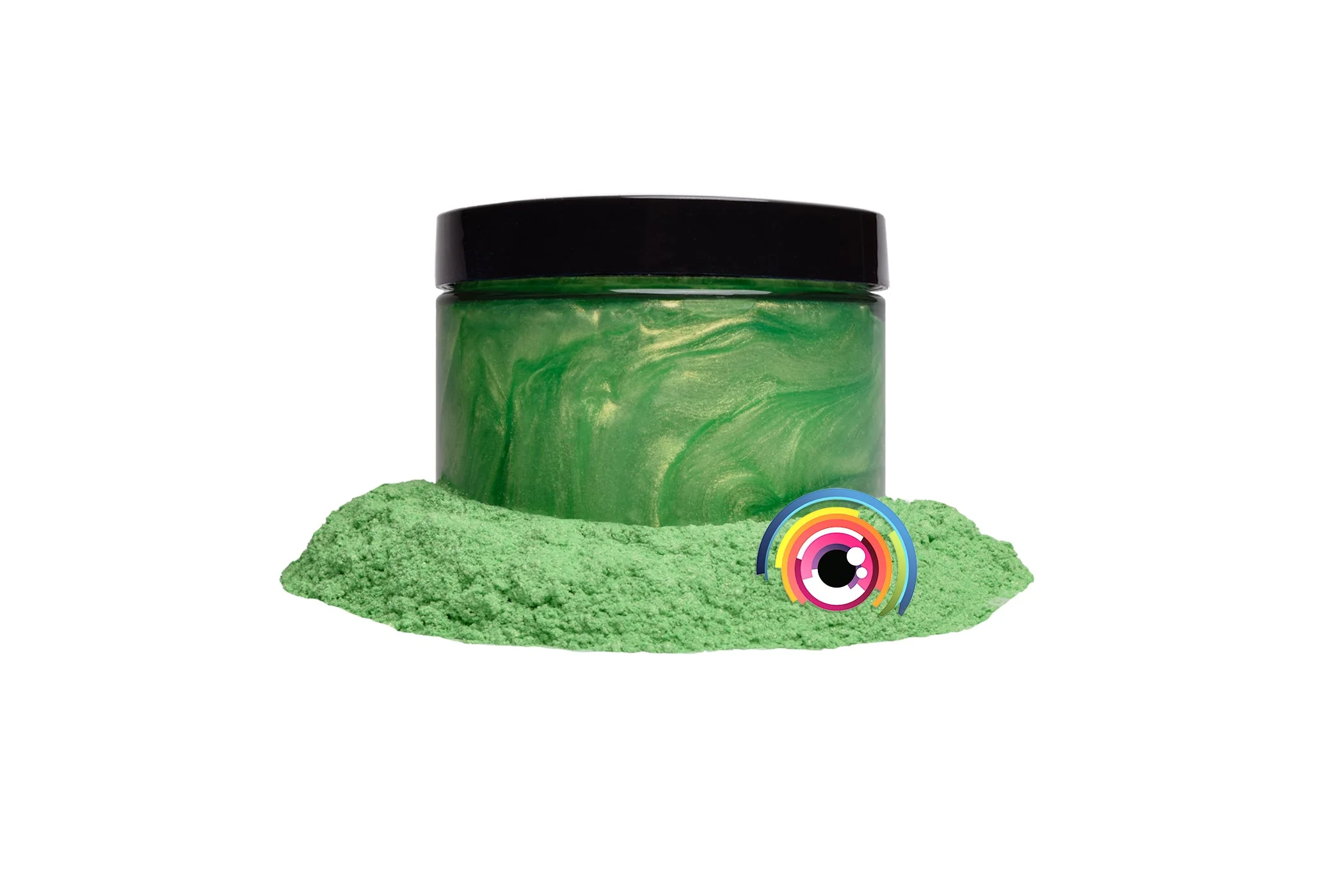 Colorants