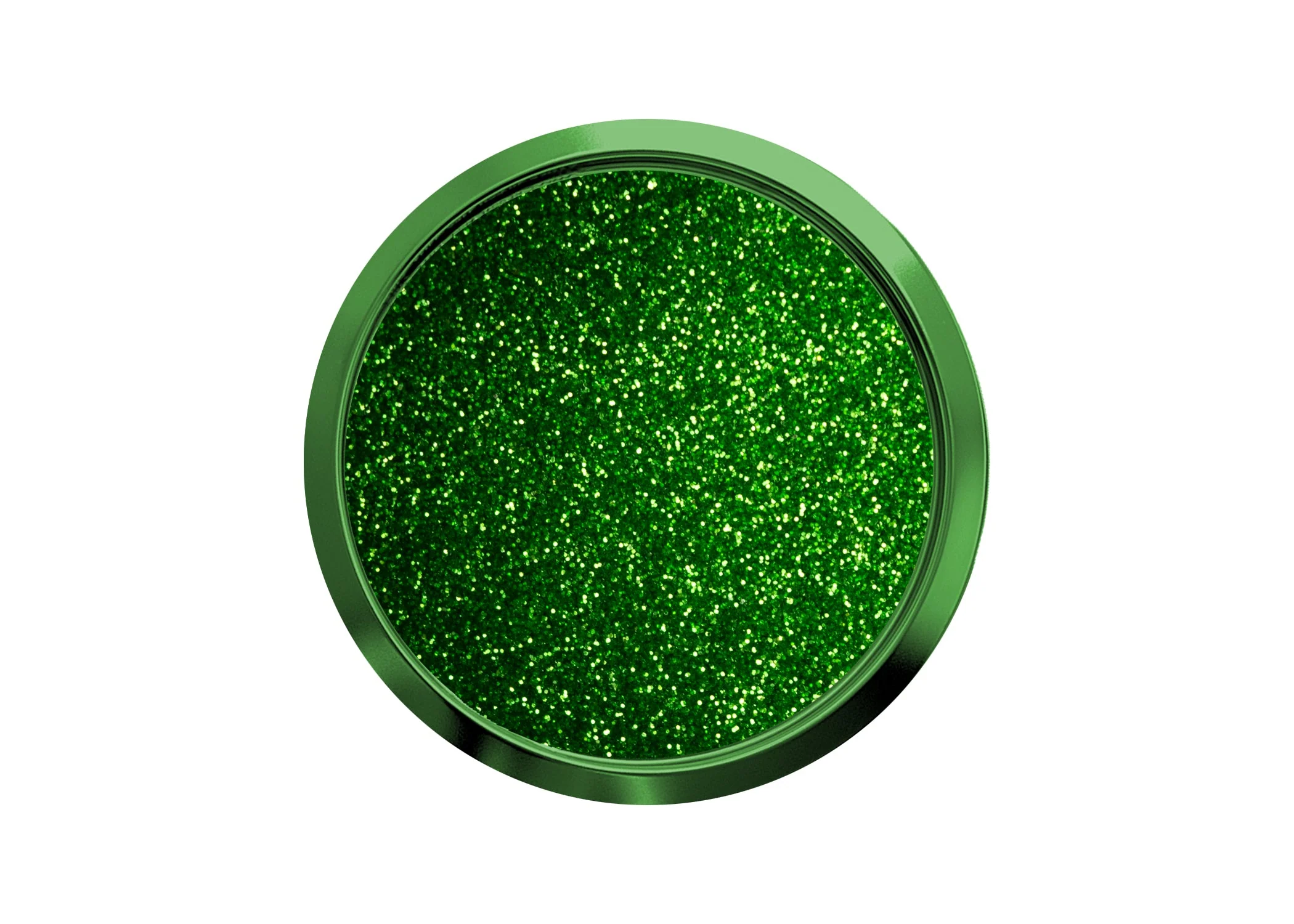 Eye Candy Pigments